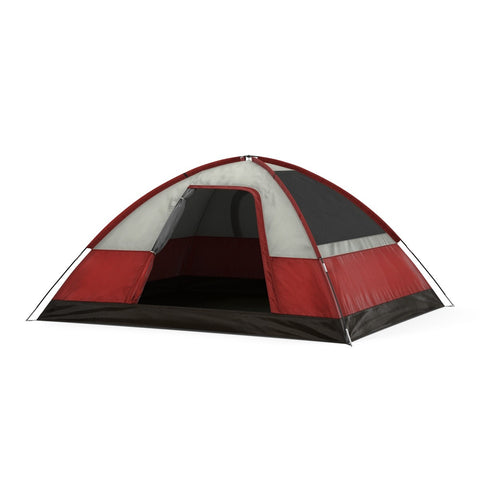 SuperFlex 2.0 Light Tent